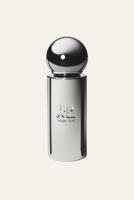 Courreges Hyper Oud 100 ml