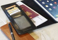 Mobiparts Excellent Wallet Case Samsung Galaxy J5 (2017) Jade Black - thumbnail