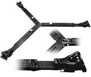 Manfrotto 165MV Tripod Spreader
