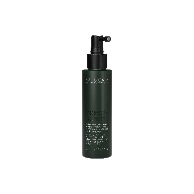 Natucain Hair Hair Activator Growth Serum 100ml