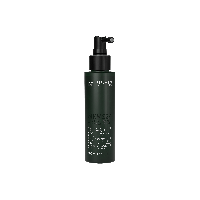 Natucain Hair Hair Activator Growth Serum 100ml