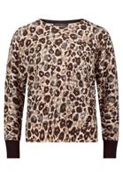 Betty Barclay Sweater 252-53211596 Betty Barclay Sweater 252-53211596