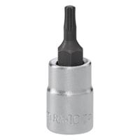 Facom start schroevendraaierdop 1/4" torx t10 - RX.10T