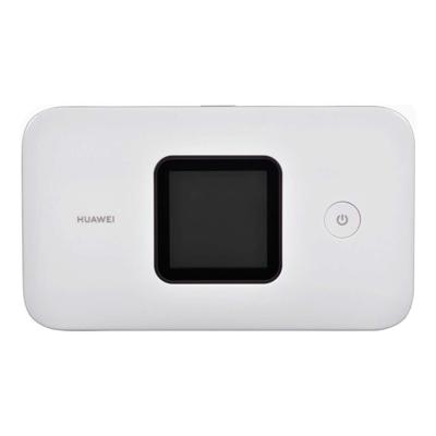 Huawei E5785-320a router (wit)