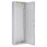 ABN ABNRM106L02 Complete kast Inhoud: 1 stuk(s)