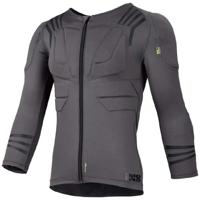 IXS trigger - upper protective jersey
