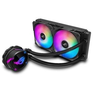 ROG STRIX LC 240 RGB Waterkoeling