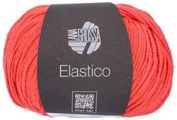 Lana Grossa Elastico 186 Kreeft