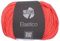 Lana Grossa Elastico 186 Kreeft