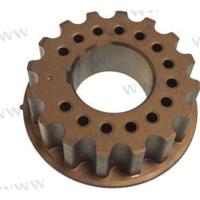 PAF8-05010014 - TIJDSCHAKELPOELEI Parsun