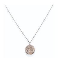 Dames ketting Amen CLAL3 - thumbnail