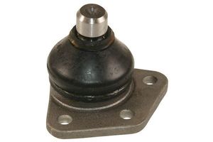 Fuseekogel VAG L/R 220332