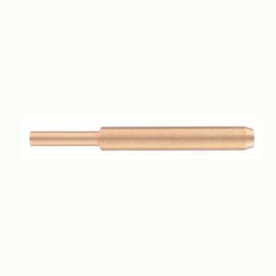 Facom Pintrek | 4x10x110mm | SR - 249.4SR