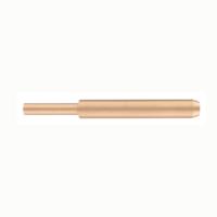 Facom Pintrek | 4x10x110mm | SR - 249.4SR Facom Pintrek | 4x10x110mm | SR - 249.4SR