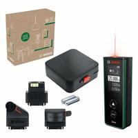 Bosch Home and Garden Zamo Set Laserafstandsmeter 25 m
