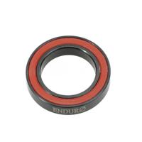 ENDURO BEARINGS Co mr 27537 llb - zero ceramic (radial) - 27,5x37x7
