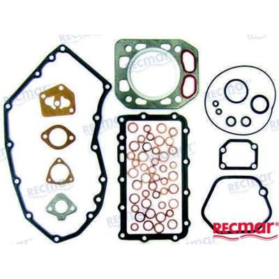 REC728170-92600 - PAKKINGSET Yanmar