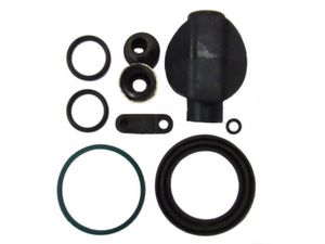 Reparatieset, remklauw 63589