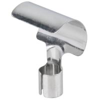 KS Tools 960.1166 Reflectormondstuk