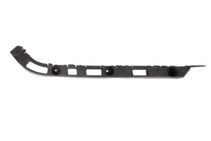 Houder, bumper 6508061133932P