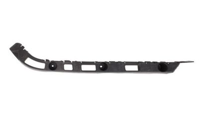 Houder, bumper 6508061133932P