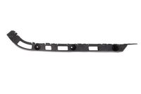 Houder, bumper 6508061133932P