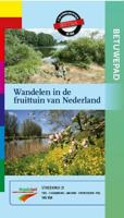 Betuwepad (Paperback)