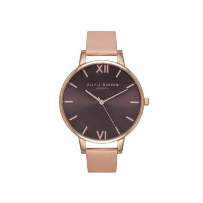Olivia Burton OB15BD72 (Ø 38 mm) Dames horloge