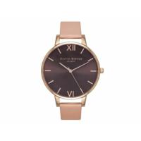 Olivia Burton OB15BD72 (Ø 38 mm) Dames horloge