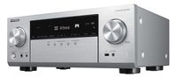 Pioneer VSX-935 Receiver Zilver