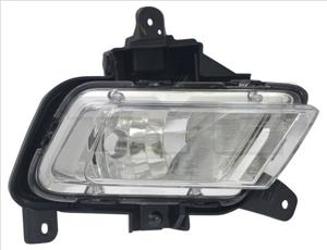 Mistlamp rechts 190947012
