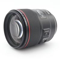 Canon EF 85mm f/1.4 L IS USM occasion