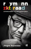 Raymann zoekt raad (Paperback)