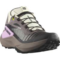 Salomon Genesis dames - BRUIN - Dames