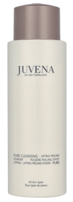 Juvena Pure Cleansing Lifting Peeling Powder 90 g