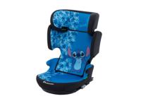 bebeconfort Kinderstoel auto Disney Hera i-Fix i-Size (Stitch)