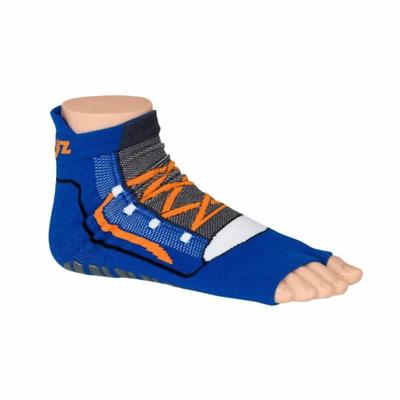 Ockyz Sweakers Original Blue Sport-35-38 Ockyz Sweakers Original Blue Sport-35-38