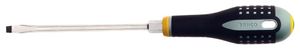 Bahco schroevendraaier ergo gleuf 6.5 mm | BE-8159