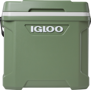 Igloo ECOCOOL 30