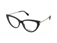 Brillen met correctie Max Mara MM5006 001