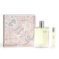 Hermès H24 Eau de Toilette Giftset
