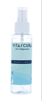 Vita Cura Magnesium Olie