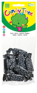 Candy Tree Droptoffees