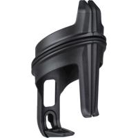 Topeak tri-cage 2 bottle cage