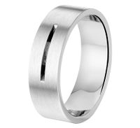 TFT Ring A506 - 7 Mm - Zonder Cz Staal