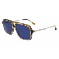 Dames zonnebril Victoria Beckham VB246S-5813318 ø 58 mm