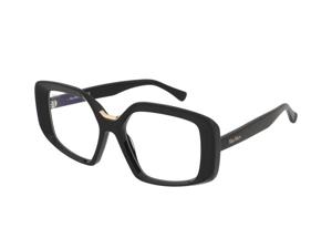 Brillen met correctie Max Mara MM513-B 001