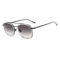 Zonnebril Heren Belstaff RYDER-S086 ø 54 mm Zonnebril Heren Belstaff RYDER-S086 ø 54 mm