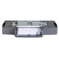 HP Officejet CB090A papierlade & documentinvoer 250 vel - thumbnail
