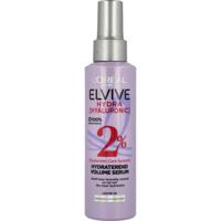Elvive Hyaluronic leave-in spray